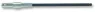 9975MMBPN Xcelite Screwdrivers, Bits and Bitholders