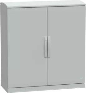 NSYPLAZT10104G Schneider Electric Switch Cabinets, server cabinets