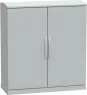 NSYPLAZT10104G Schneider Electric Switch Cabinets, server cabinets
