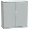 NSYPLAZT10104G Schneider Electric Switch Cabinets, server cabinets