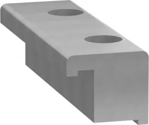 VW33MF10613 Schneider Electric Fuses Accessories