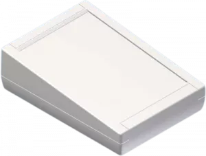 TK11S.7 Teko General Purpose Enclosures