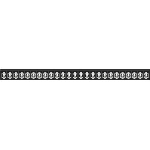 1-1546158-1 TE Connectivity PCB Terminal Blocks Image 3