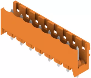 1146490000 Weidmüller PCB Connection Systems
