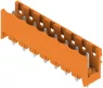 1146490000 Weidmüller PCB Connection Systems