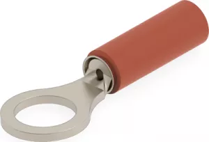 1577621-1 TE Connectivity Cable Lugs