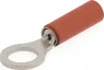 1577621-1 TE Connectivity Cable Lugs