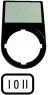 216486 EATON Signaling Devices Accessories