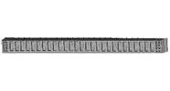 1-6450869-0 AMP PCB Connection Systems