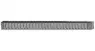 1-6450869-0 AMP PCB Connection Systems