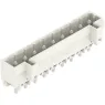 721-169/046-000 WAGO PCB Connection Systems