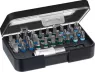 797910101 Wiha Screwdrivers, Bits and Bitholders