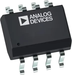 AD822ARZ ANALOG DEVICES Operation Amplifiers