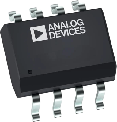 OP07CSZ ANALOG DEVICES Operation Amplifiers