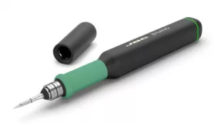 BN-A JBC Soldering and desoldering irons
