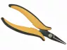 BYB-7-30L0171 by.B Flat Nose Pliers, Snipe Nose Pliers, Round Nose Pliers, Needle Nose Pliers