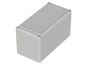 62231200 Bopla General Purpose Enclosures
