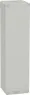 XAPD54 Schneider Electric Signaling Devices Accessories