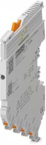 1157279 Phoenix Contact Device Circuit Breakers