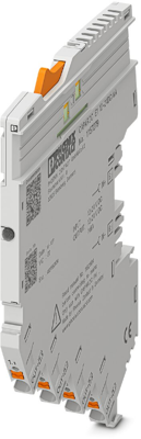 1157279 Phoenix Contact Device Circuit Breakers