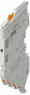 1157279 Phoenix Contact Device Circuit Breakers