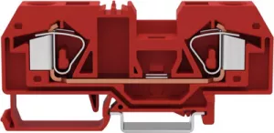 283-903 WAGO Series Terminals