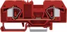 283-903 WAGO Series Terminals