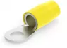 324085 AMP Cable Lugs