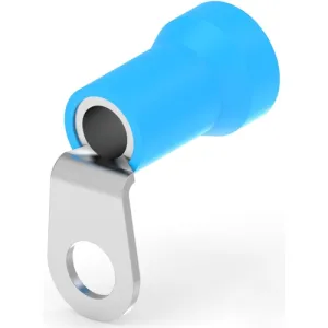 54754-1 AMP Cable Lugs