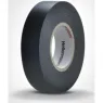 710-10300 HellermannTyton Adhesive Tapes