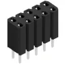 BL 2 10 Z Fischer Elektronik PCB Connection Systems