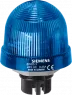 8WD5320-5DF Siemens Beacons