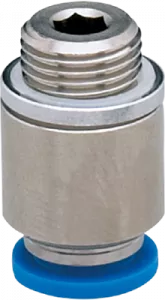 E30076 IFM electronic Fittings and Accessories