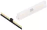 SL10SMD06233SBSM Fischer Elektronik PCB Connection Systems