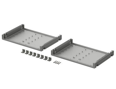 55620000.MT3 Bopla General Purpose Enclosures Image 2