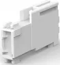 1534072-1 AMP PCB Connection Systems