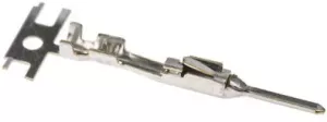 1674742-1 TE Connectivity Crimp Contacts