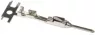 1674742-1 TE Connectivity Crimp Contacts