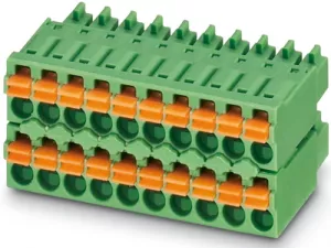 1738937 Phoenix Contact PCB Connection Systems