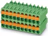 1738937 Phoenix Contact PCB Connection Systems