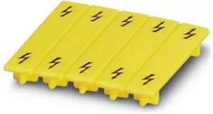 3047923 Phoenix Contact Inspection labels, plates and tapes