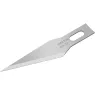 72.50 Martor Knives Scalpels and Accessories