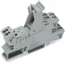788-103 WAGO Relays Accessories