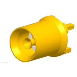 920-250J-51P Amphenol RF Coaxial Connectors