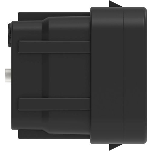 DRC26-60S04 DEUTSCH Accessories for Automotive Connectors Image 2