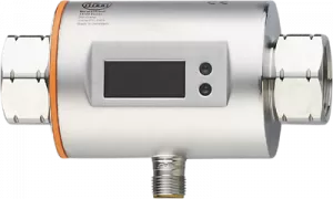 SM7404 IFM electronic Float Switches, Flow Sensors
