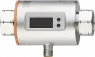 SM7404 IFM electronic Float Switches, Flow Sensors