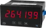 PCE-DPD-F2 PCE Instruments Multifunction Measuring Devices and Multifunction Displays