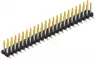 SLLP6SMD06646SPS Fischer Elektronik PCB Connection Systems