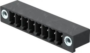 1037340000 Weidmüller PCB Connection Systems